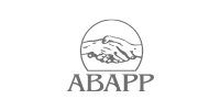abapp-ocd77rskwvq9t3bmbo1n66uas0i3mkqhazwhb9i9k8