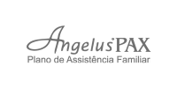 angeluz