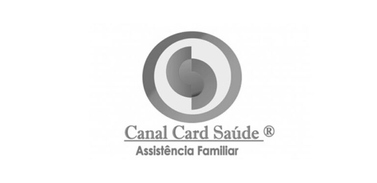 canal_card_
