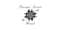 descont-saude-ocd784ybkk8abmsi6tqf53ir3ep8mc6q0t1a14yr54