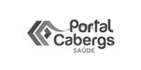 portal-cabergs-oge4tb463joiuampe8wuvjuig2wpljutoophfgult4