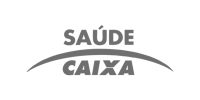 saude_caixa