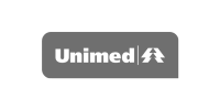 unimed